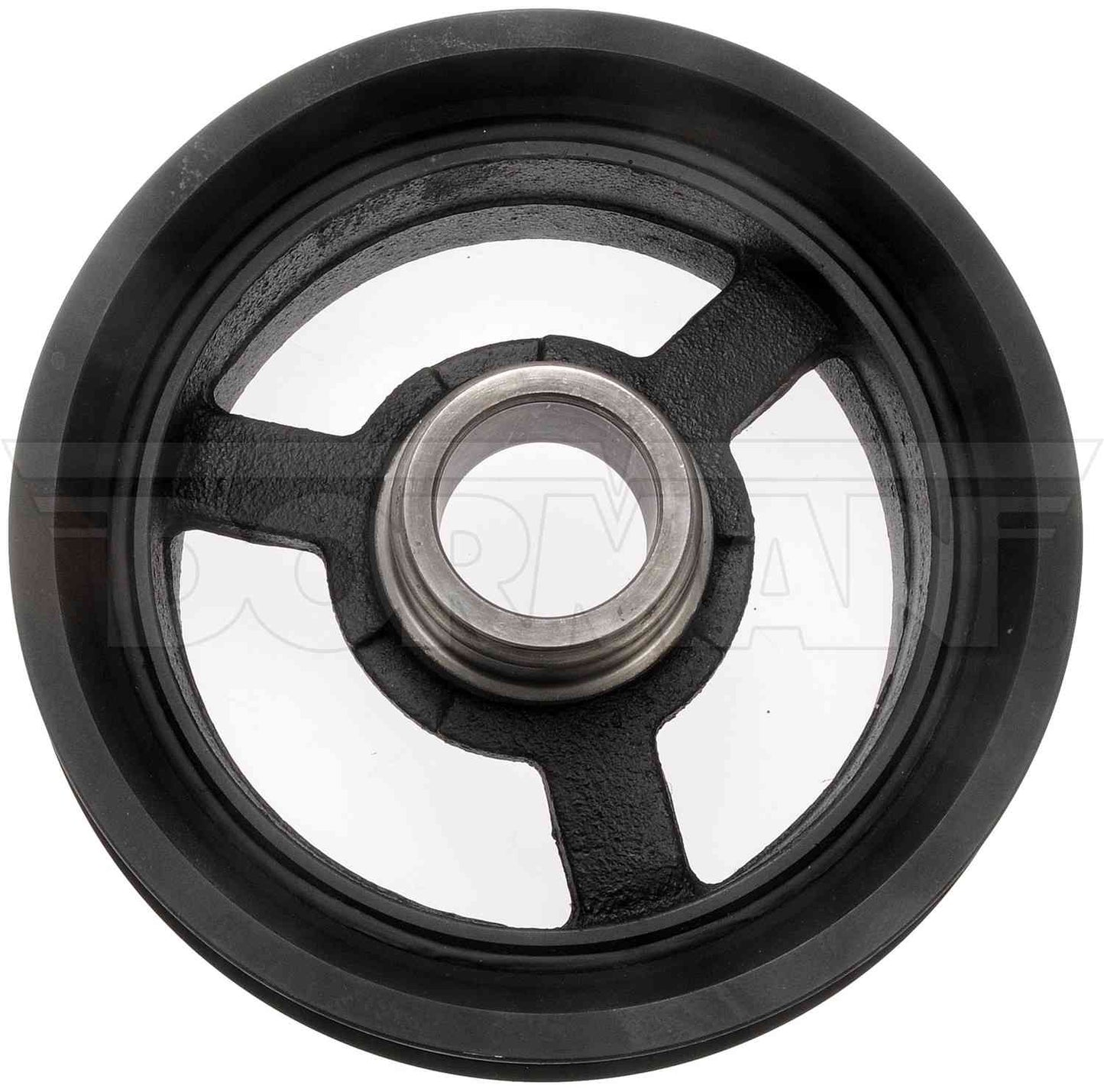 Dorman - OE Solutions HARMONIC BALANCER 594-714