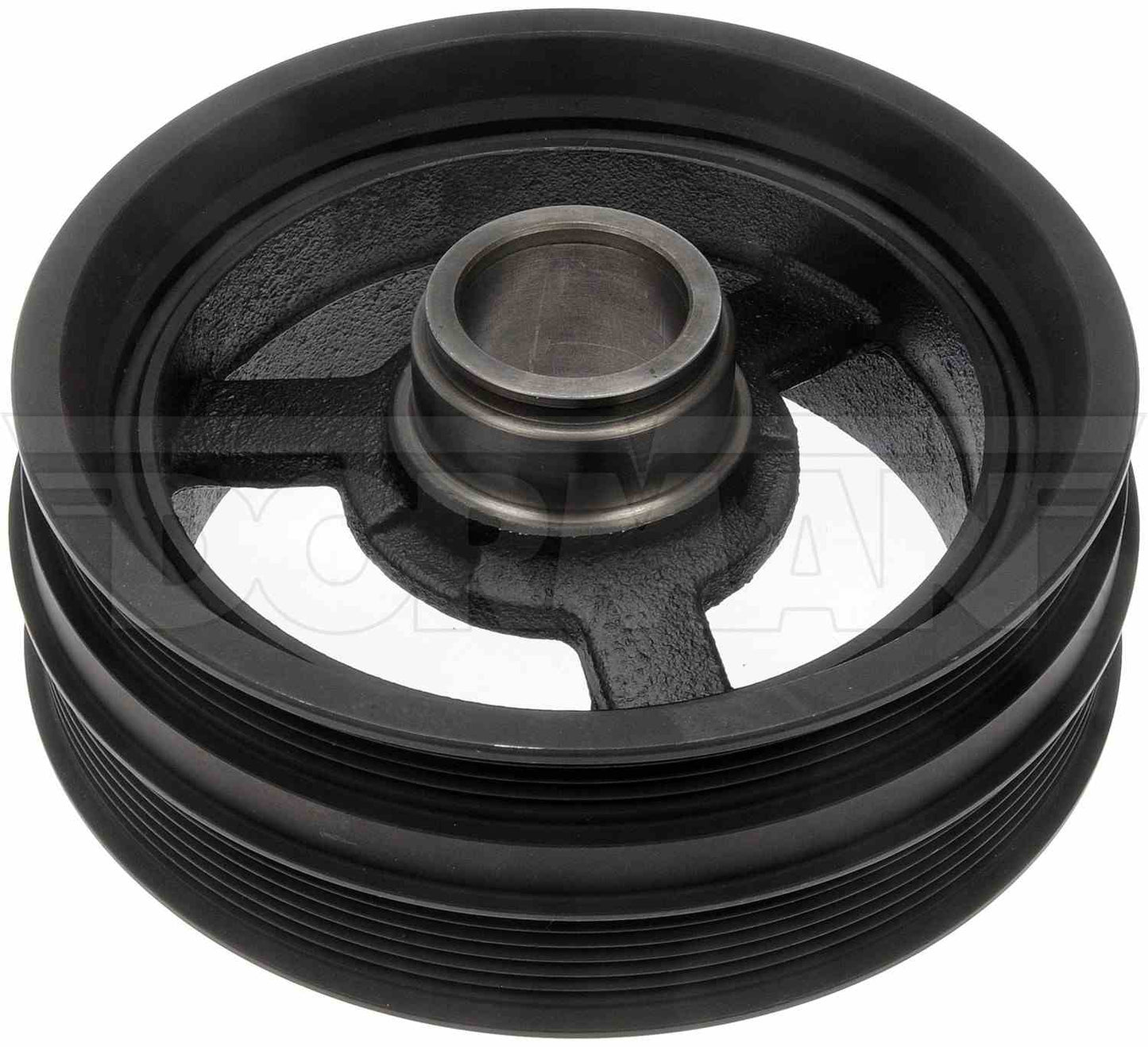 Dorman - OE Solutions HARMONIC BALANCER 594-714