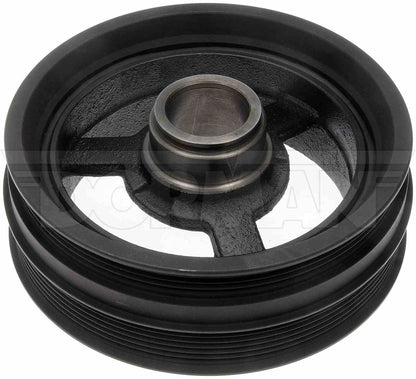 Dorman - OE Solutions HARMONIC BALANCER 594-714