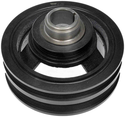 Dorman - OE Solutions HARMONIC BALANCER 594-716