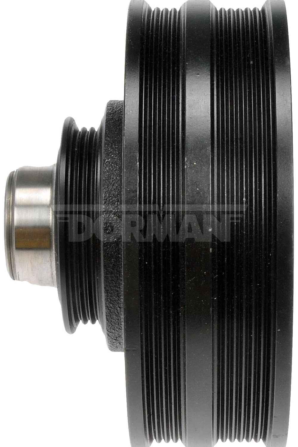 Dorman - OE Solutions HARMONIC BALANCER 594-716