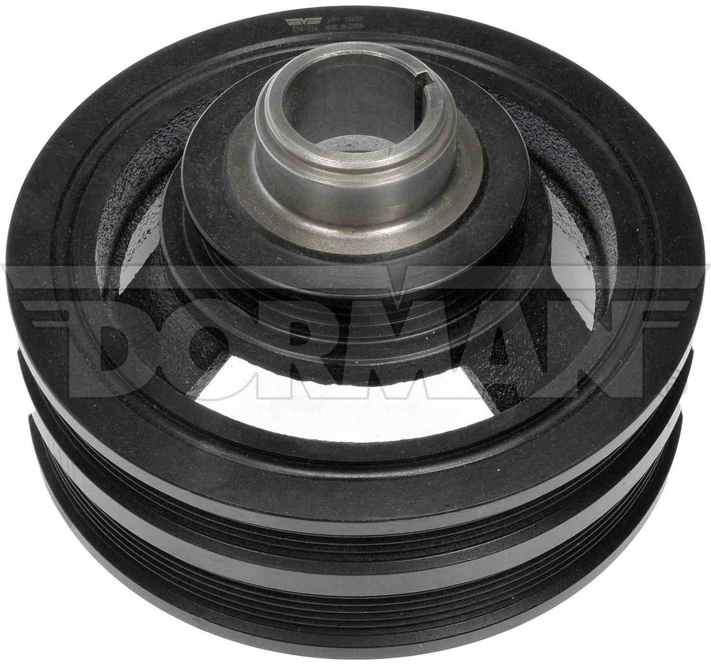 Dorman - OE Solutions HARMONIC BALANCER 594-716