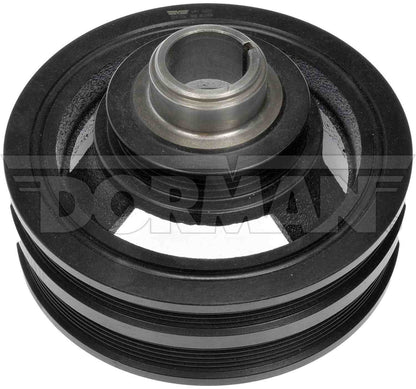 Dorman - OE Solutions HARMONIC BALANCER 594-716