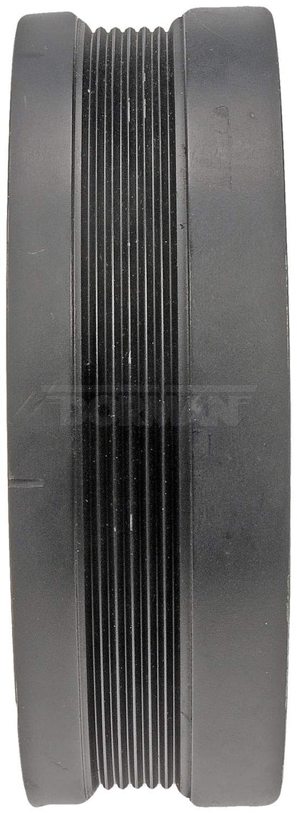 Dorman OE Solutions Engine Harmonic Balancer Assembly for 2010-2016 Chevrolet and GMC 594-717