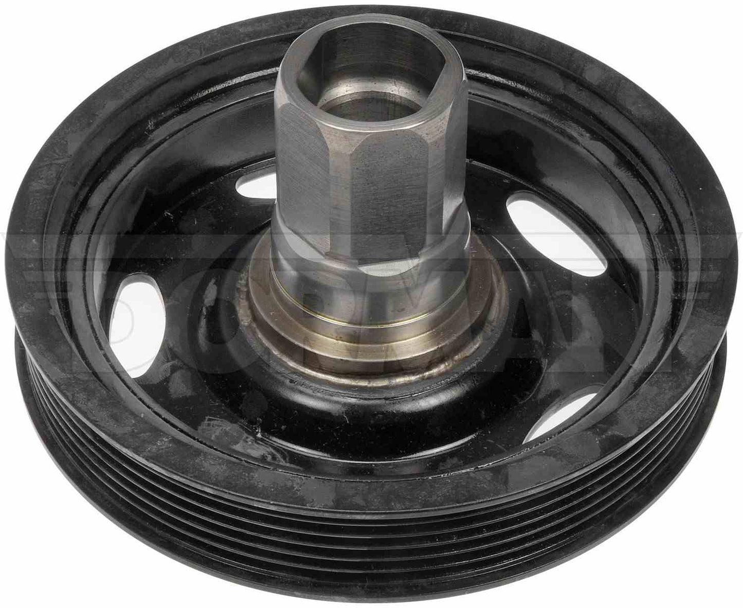 Dorman - OE Solutions HARMONIC BALANCER 594-720