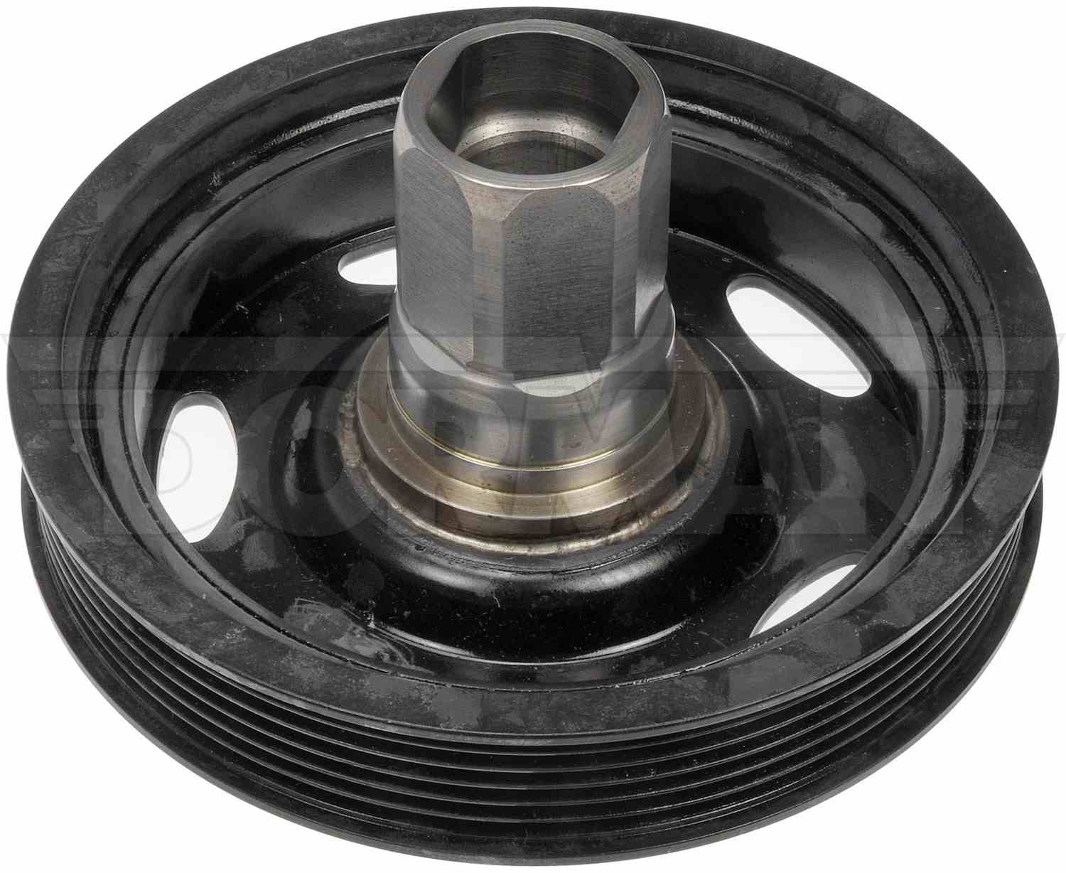 Dorman - OE Solutions HARMONIC BALANCER 594-720