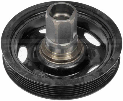 Dorman - OE Solutions HARMONIC BALANCER 594-720