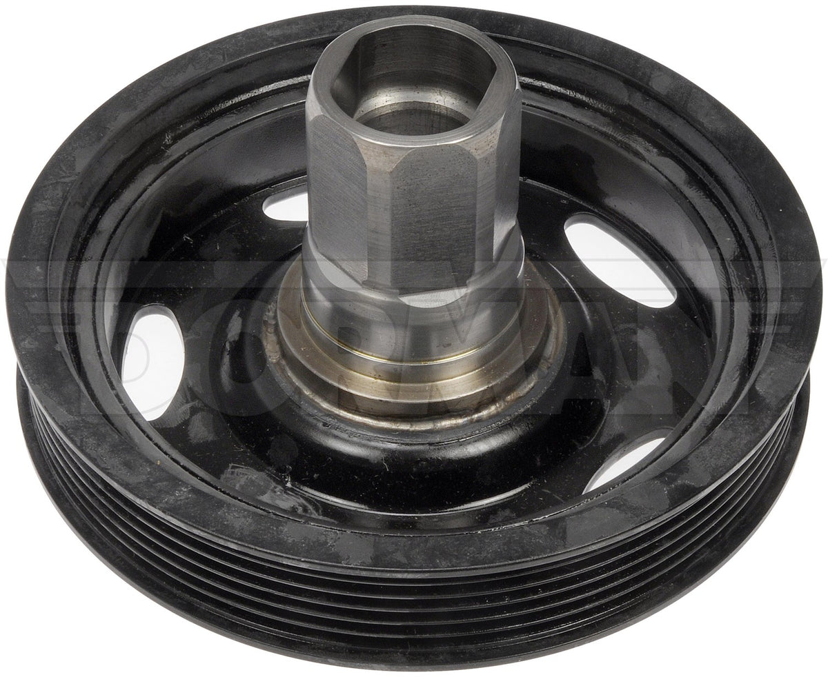 Dorman - OE Solutions HARMONIC BALANCER 594-720