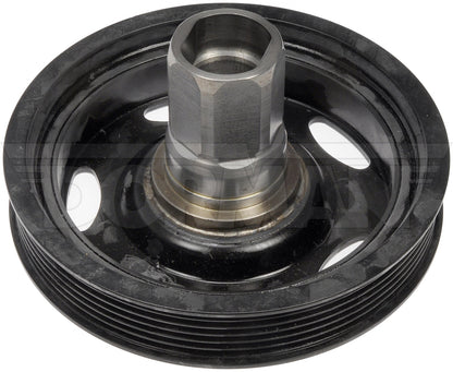 Dorman - OE Solutions HARMONIC BALANCER 594-720
