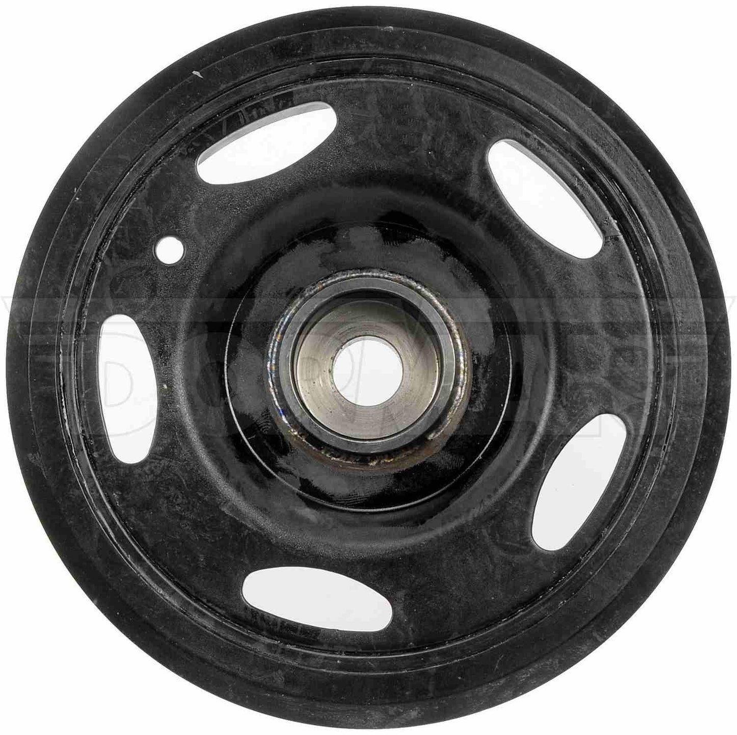 Dorman - OE Solutions HARMONIC BALANCER 594-720