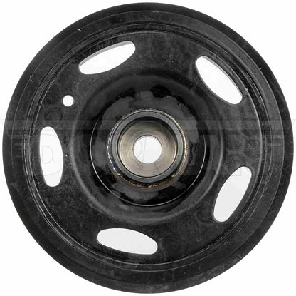 Dorman - OE Solutions HARMONIC BALANCER 594-720