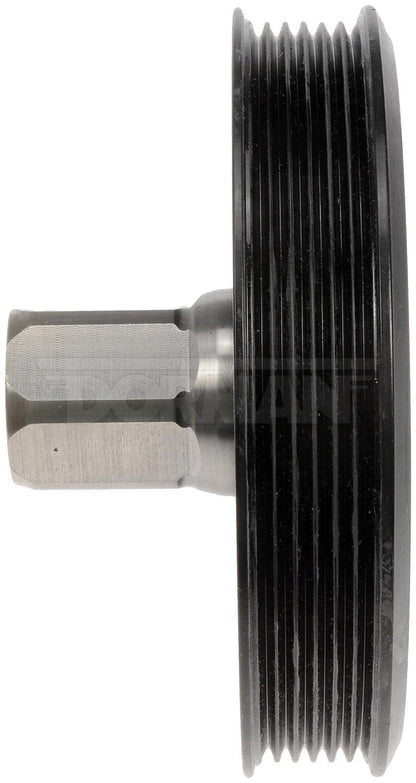 Dorman - OE Solutions HARMONIC BALANCER 594-720