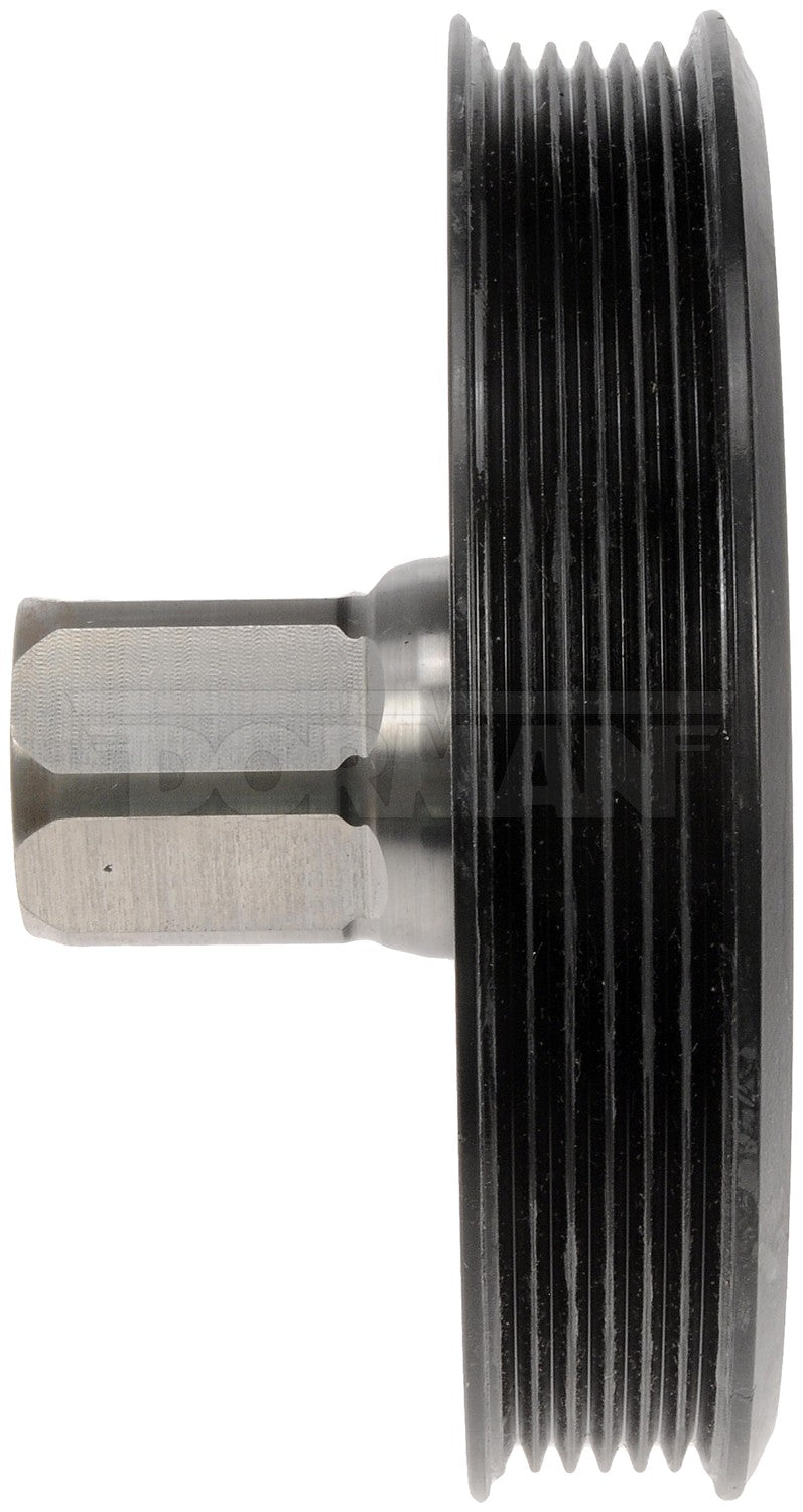 Dorman - OE Solutions HARMONIC BALANCER 594-720