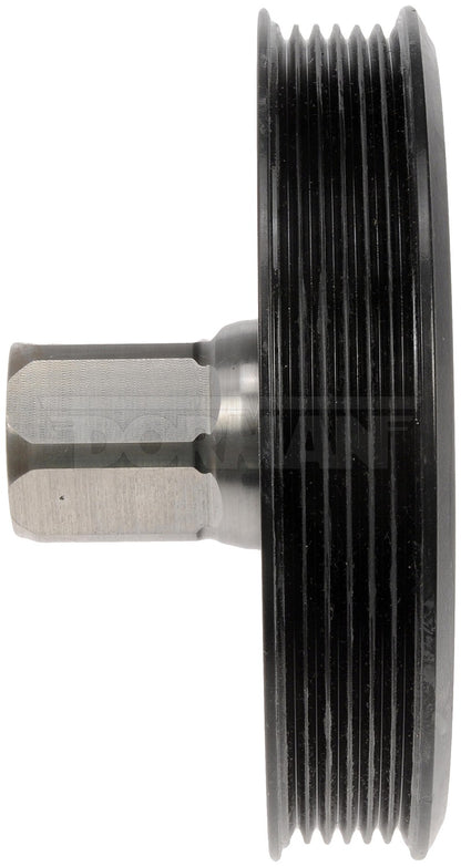 Dorman - OE Solutions HARMONIC BALANCER 594-720