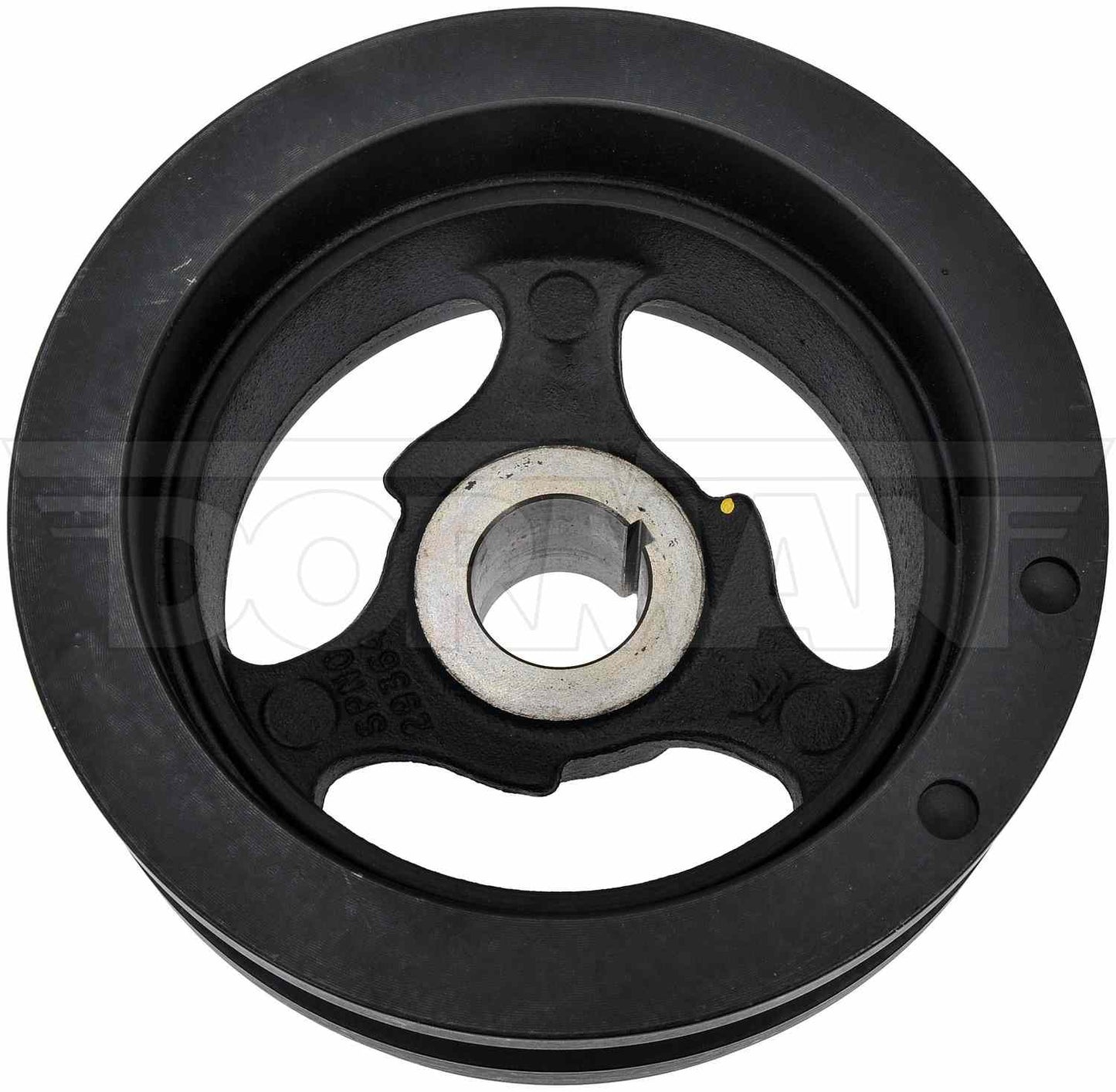 Dorman - OE Solutions HARMONIC BALANCER 594-723