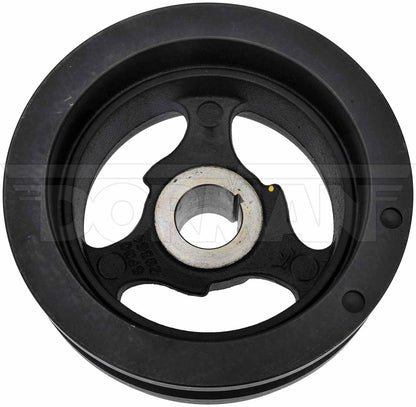 Dorman - OE Solutions HARMONIC BALANCER 594-723