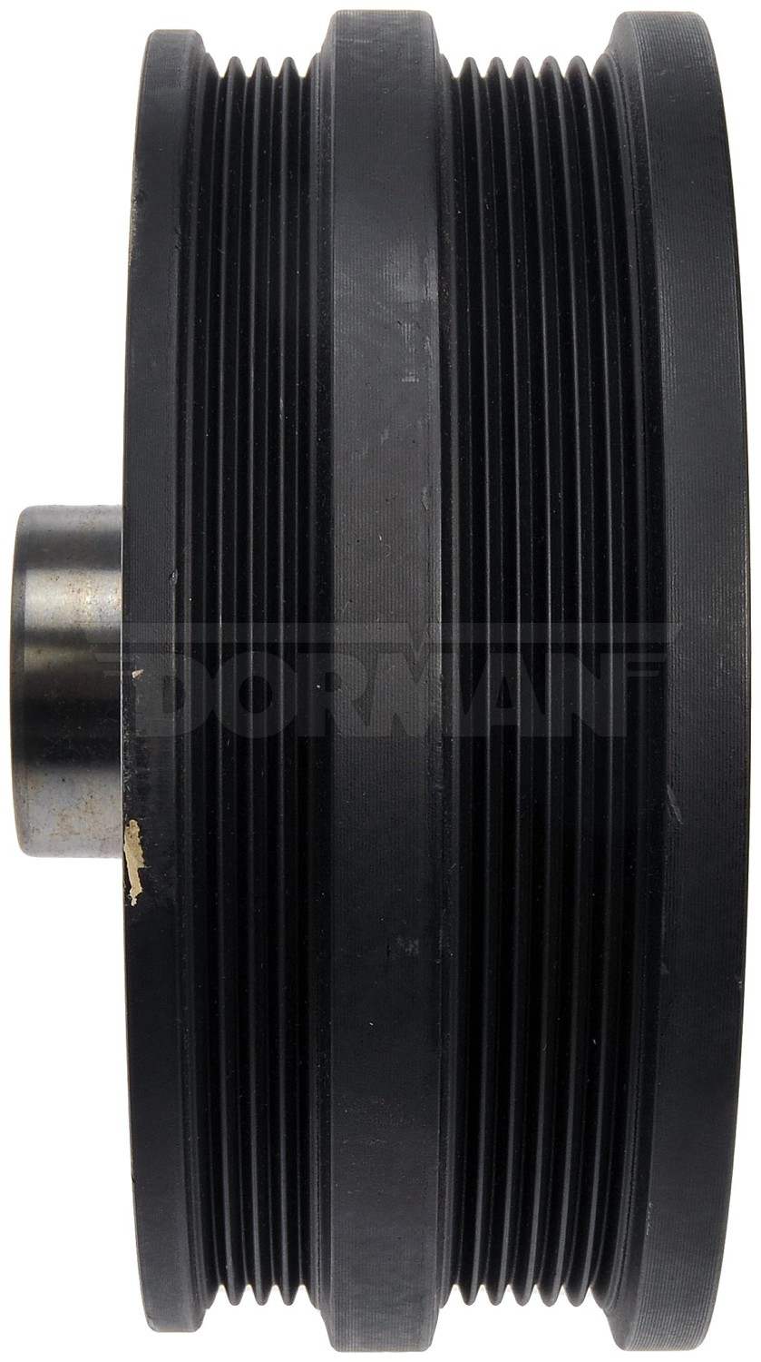 Dorman - OE Solutions HARMONIC BALANCER 594-723