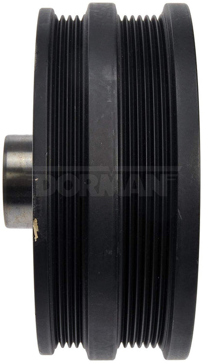 Dorman - OE Solutions HARMONIC BALANCER 594-723