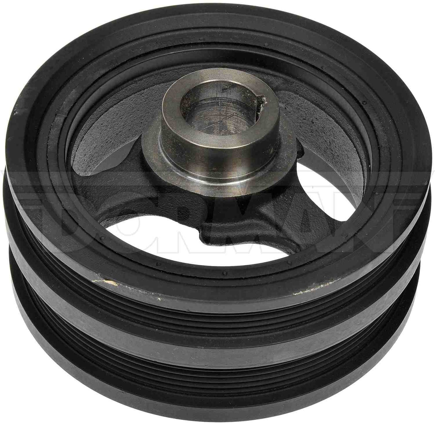 Dorman - OE Solutions HARMONIC BALANCER 594-723