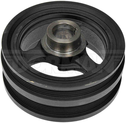 Dorman - OE Solutions HARMONIC BALANCER 594-723