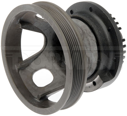 Dorman - OE Solutions HARMONIC BALANCER 594-740