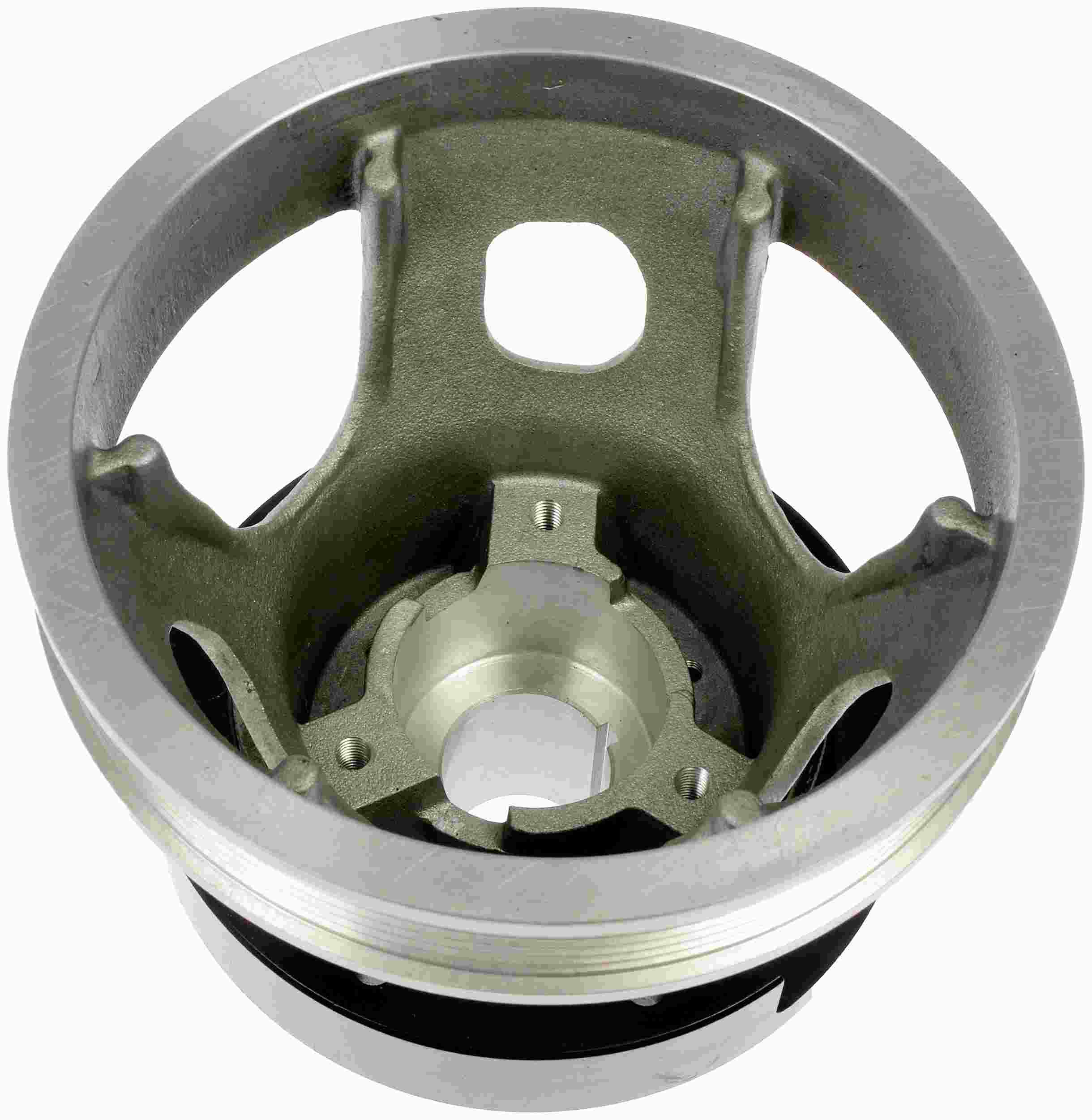 Dorman - OE Solutions HARMONIC BALANCER 594-740