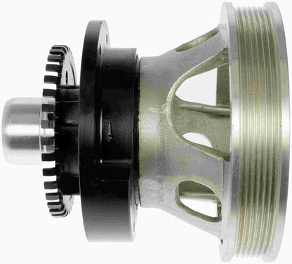 Dorman - OE Solutions HARMONIC BALANCER 594-740