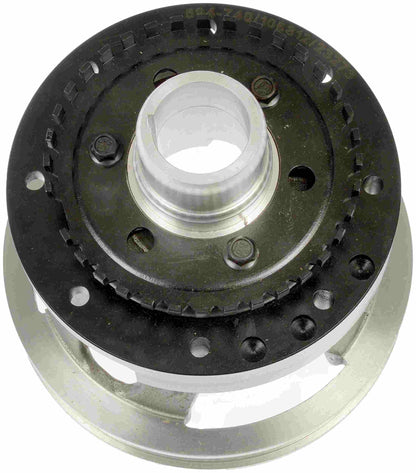 Dorman - OE Solutions HARMONIC BALANCER 594-740
