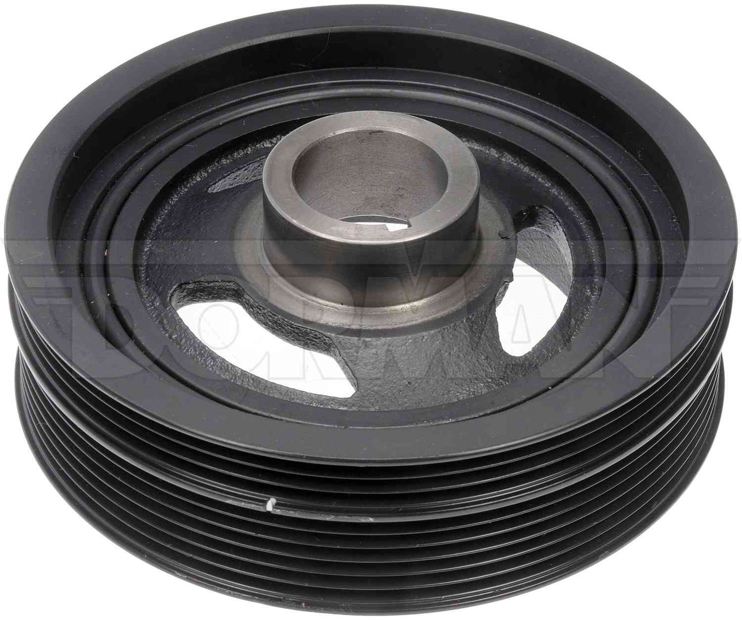Dorman - OE Solutions HARMONIC BALANCER 594-743