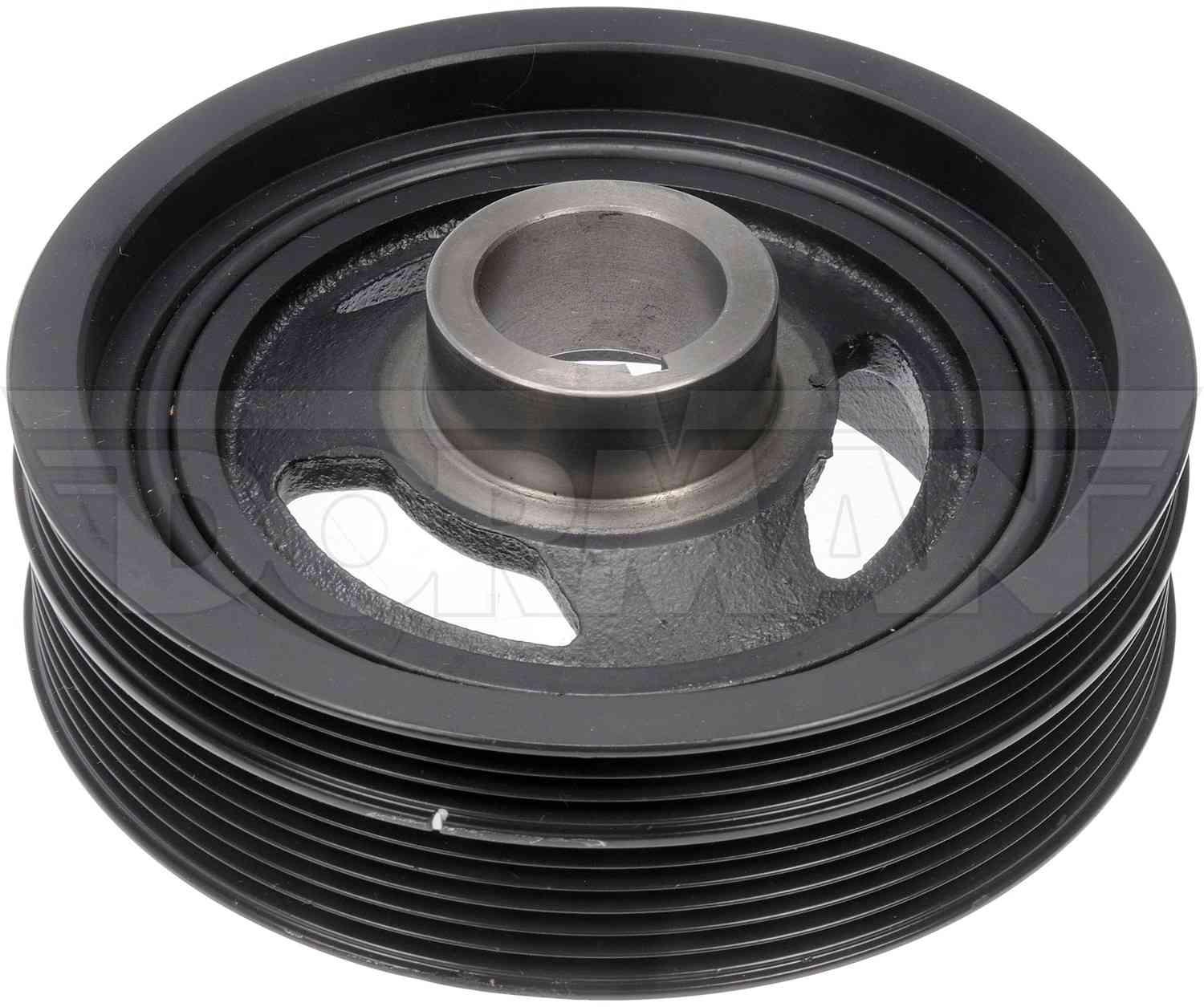 Dorman - OE Solutions HARMONIC BALANCER 594-743