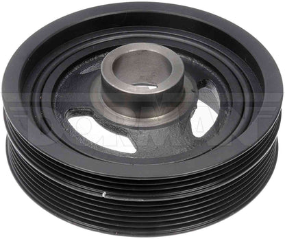 Dorman - OE Solutions HARMONIC BALANCER 594-743
