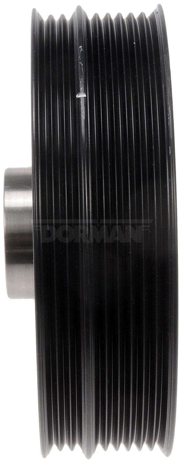 Dorman - OE Solutions HARMONIC BALANCER 594-743