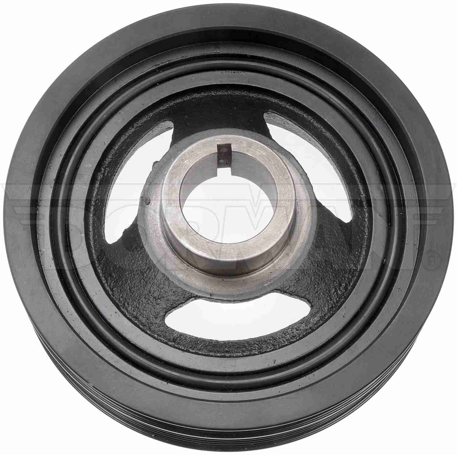 Dorman - OE Solutions HARMONIC BALANCER 594-743