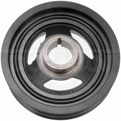 Dorman - OE Solutions HARMONIC BALANCER 594-743