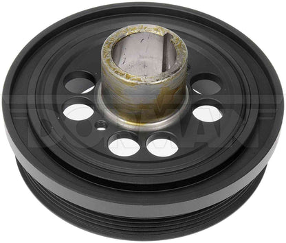 Dorman OE Solutions Engine Harmonic Balancer Assembly for 1990-2010 Lexus 594-744