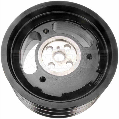 Dorman - OE Solutions HARMONIC BALANCER 594-756D