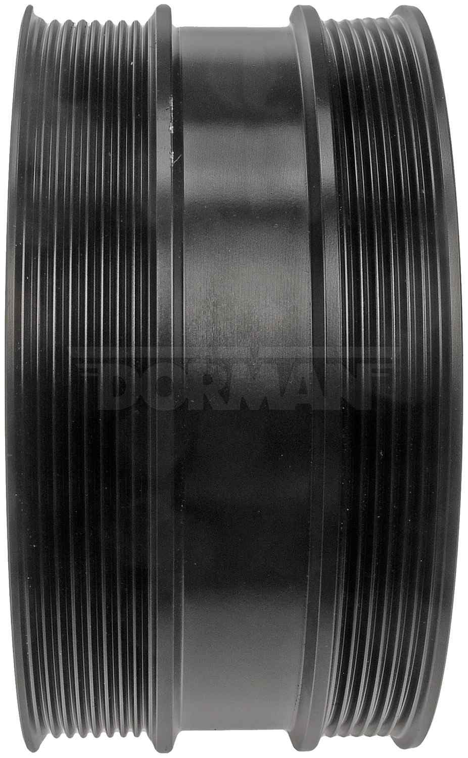 Dorman - OE Solutions HARMONIC BALANCER 594-756D