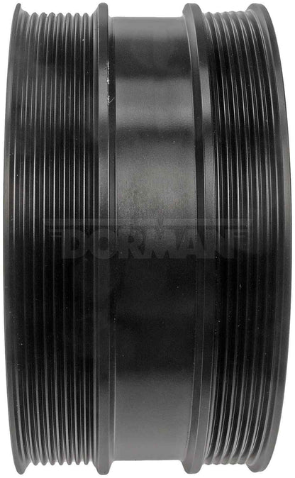 Dorman - OE Solutions HARMONIC BALANCER 594-756D