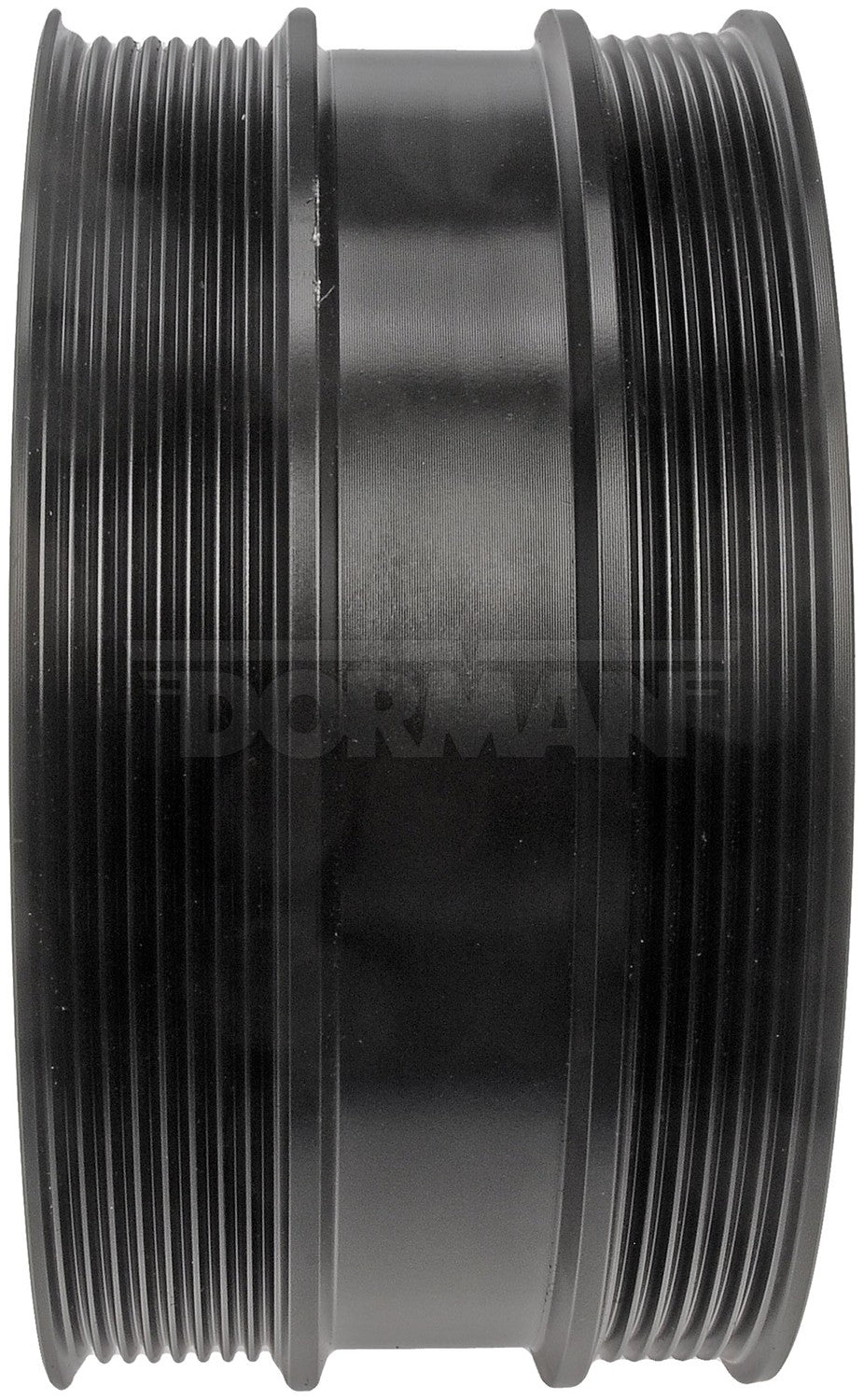 Dorman - OE Solutions HARMONIC BALANCER 594-756D