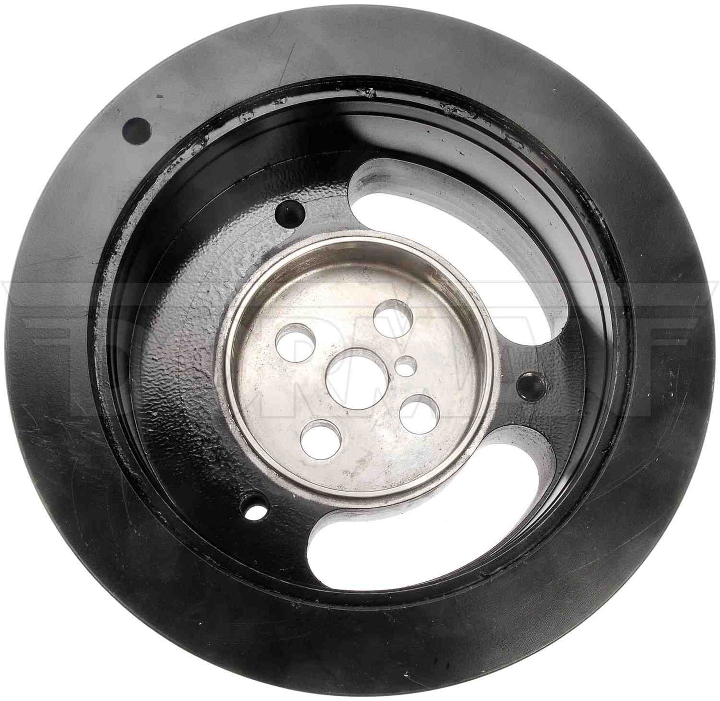 Dorman - OE Solutions HARMONIC BALANCER 594-756D