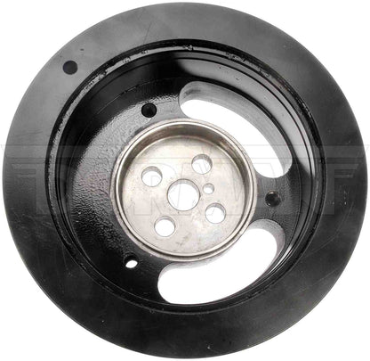 Dorman - OE Solutions HARMONIC BALANCER 594-756D
