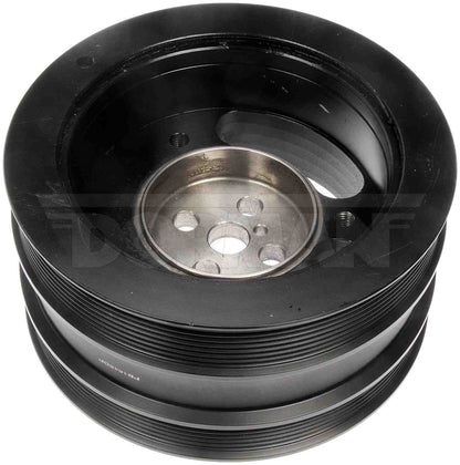 Dorman - OE Solutions HARMONIC BALANCER 594-756D