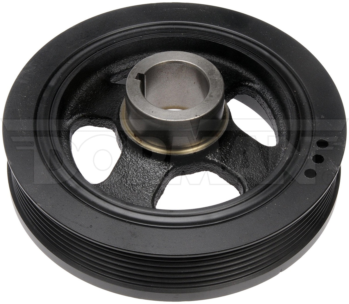Dorman - OE Solutions HARMONIC BALANCER 594-757