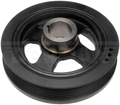 Dorman - OE Solutions HARMONIC BALANCER 594-757