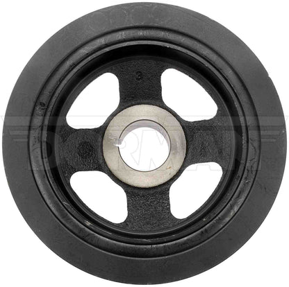 Dorman - OE Solutions HARMONIC BALANCER 594-757
