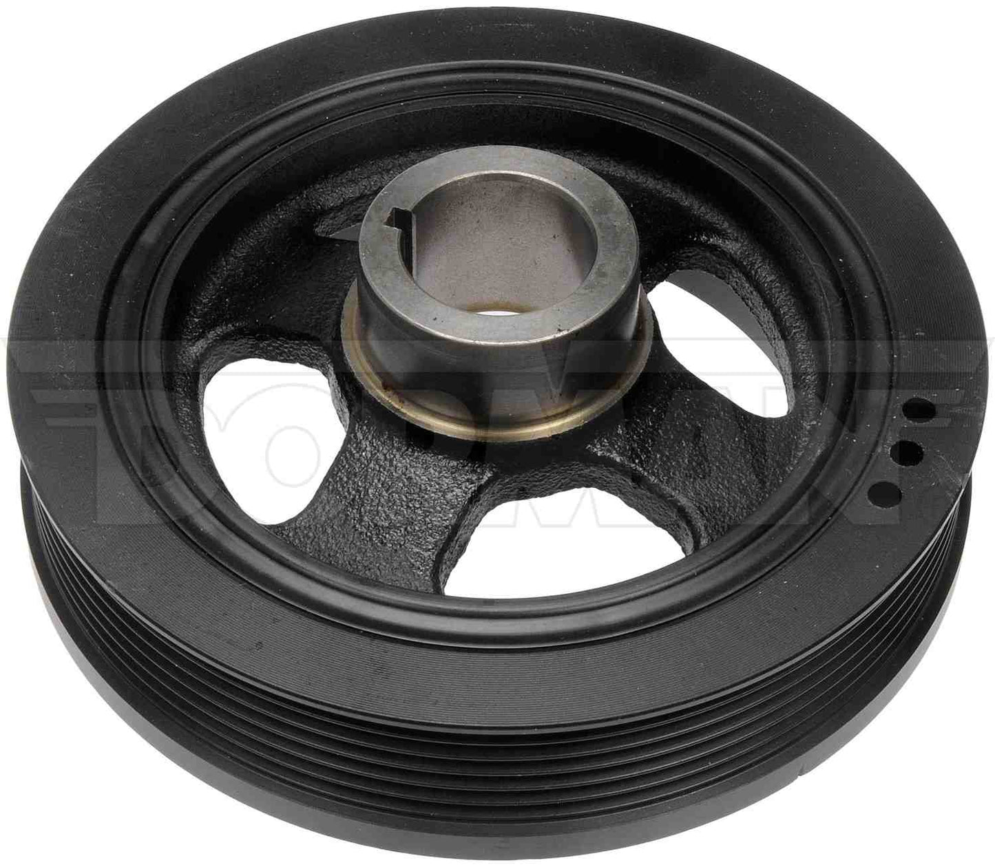 Dorman - OE Solutions HARMONIC BALANCER 594-757