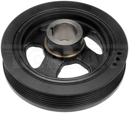 Dorman - OE Solutions HARMONIC BALANCER 594-757