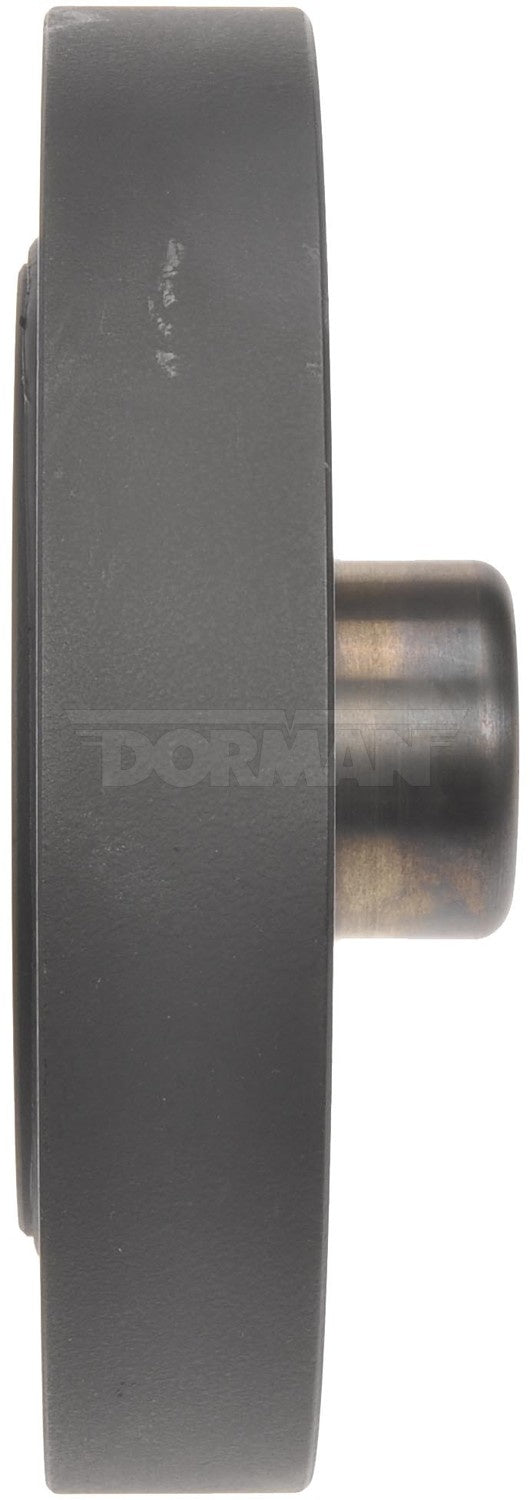 Dorman OE Solutions Engine Harmonic Balancer Assembly for 1996-2002 Chevrolet and GMC 594-763
