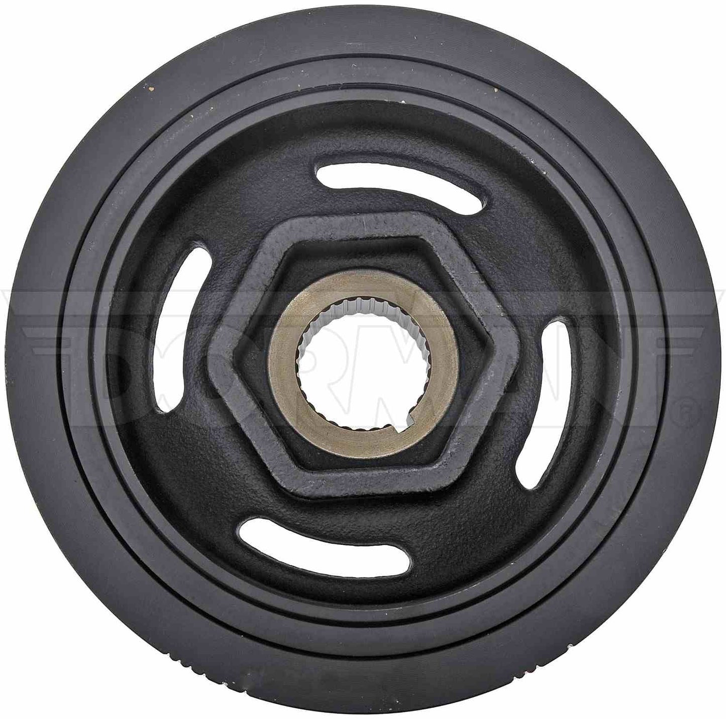 Dorman - OE Solutions HARMONIC BALANCER 594-766