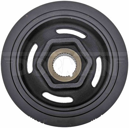 Dorman - OE Solutions HARMONIC BALANCER 594-766